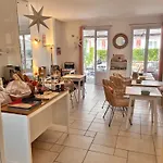 Eden - La Baigneuse 3*