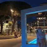 Eden - La Baigneuse 3*