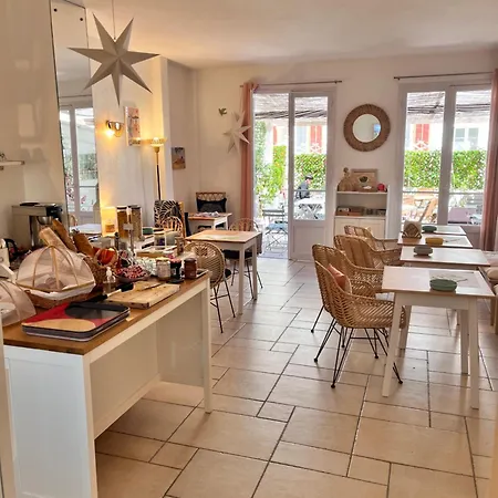 Eden - La Baigneuse 3*