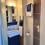 Hotel Eden - La Baigneuse 3*