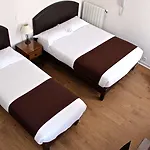 Eden - La Baigneuse 3*