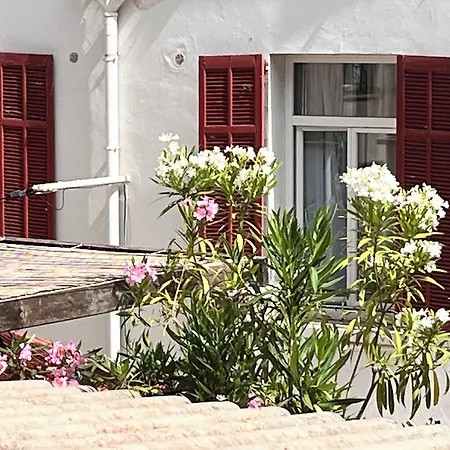 Eden - La Baigneuse Hotel Juan-les-Pins
